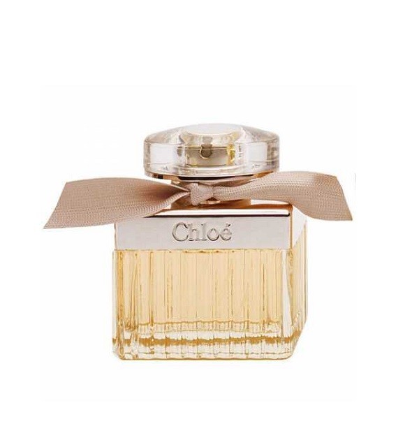 Opiniones de CHLOÉ Eau De Parfum 75 ml de la marca CHLOE - CHLOE,comprar al mejor precio.